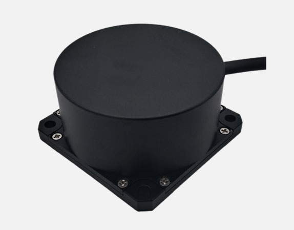 单轴光纤陀螺仪-FG-60