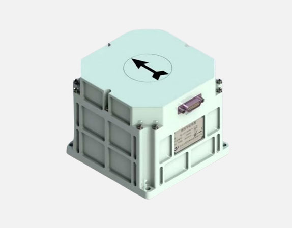 TJ-FIMU40S-M光纤IMU