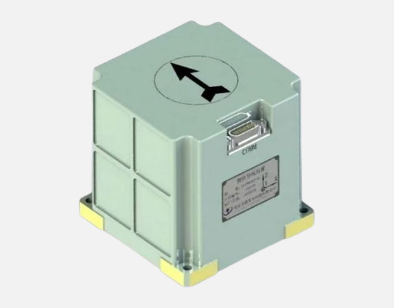 TJ-FIMU40S-S1光纤IMU