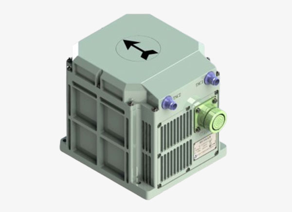 TJ-FINS60S光纤惯性导航系统