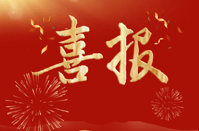 喜报丨载誉争先！天箭惯性两名同志获四川发展（控股）公司“七一”表彰