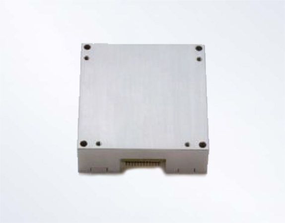 TJ-MIMU-P MEMS惯性测量单元